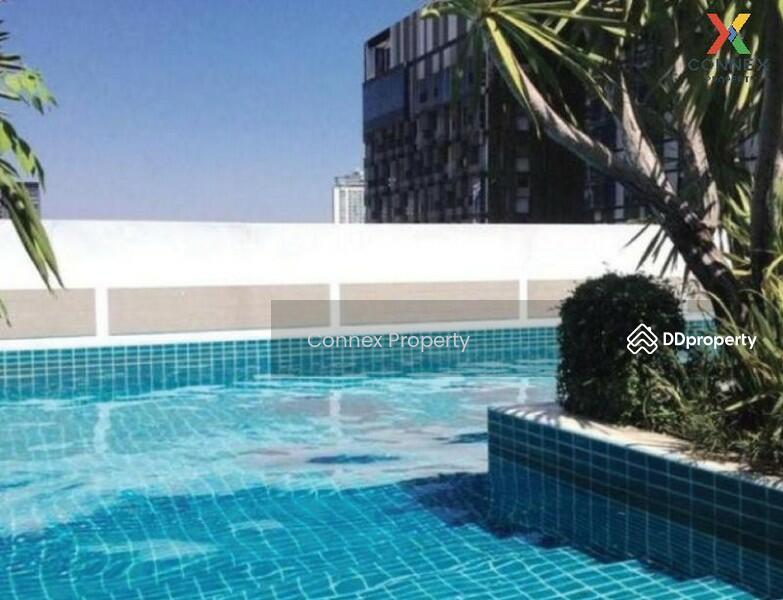For Sale - Plus 38 Hip, Bangkok