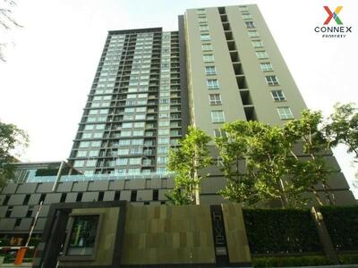 ขาย - HIVE Taksin : ไฮฟ์ ตากสิน, กรุงเทพ