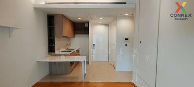 ขาย - Circle Living Prototype : เซอร์เคิล ลิฟวิ่ง โปรโตไทพ์, กรุงเทพ