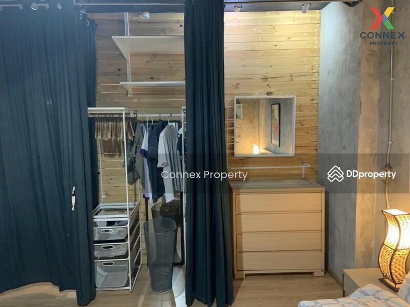 For Sale - Centurion Park, Bangkok