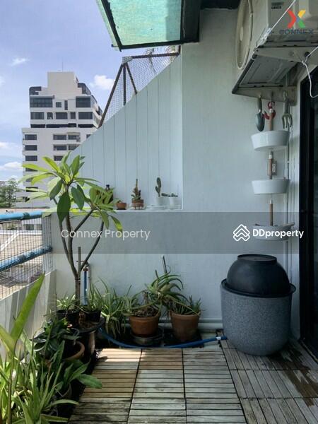 For Sale - Centurion Park, Bangkok