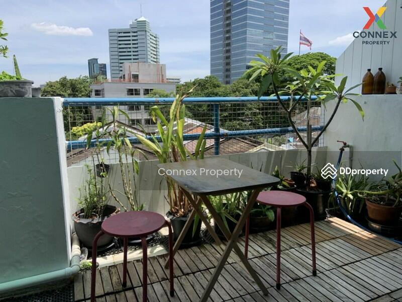For Sale - Centurion Park, Bangkok