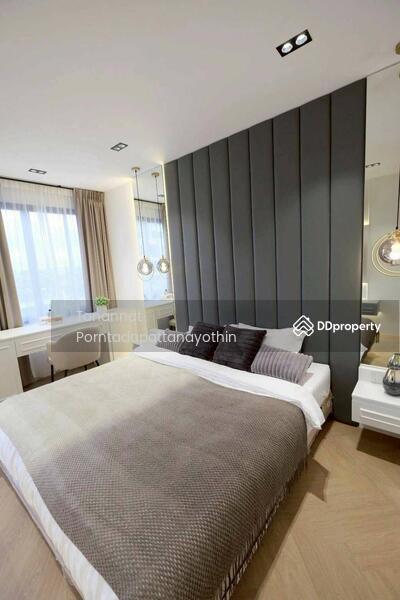 ขาย - Hill Park Condo 2 : ฮิลล์พาร์ค 2, เชียงใหม่