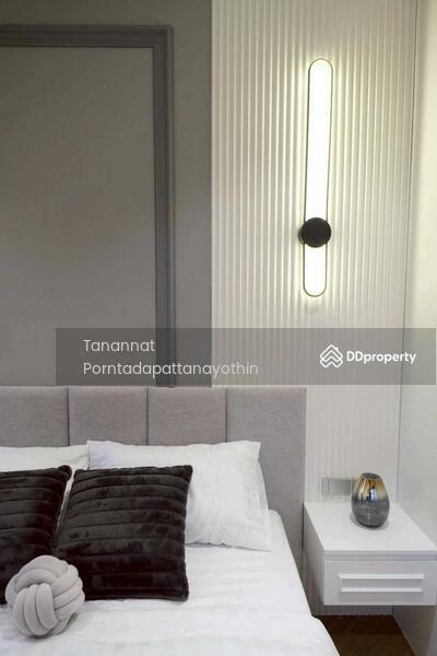 ขาย - Hill Park Condo 2 : ฮิลล์พาร์ค 2, เชียงใหม่