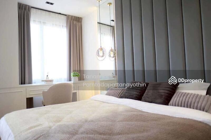 ขาย - Hill Park Condo 2 : ฮิลล์พาร์ค 2, เชียงใหม่