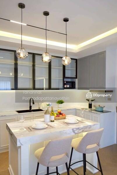 ขาย - Hill Park Condo 2 : ฮิลล์พาร์ค 2, เชียงใหม่