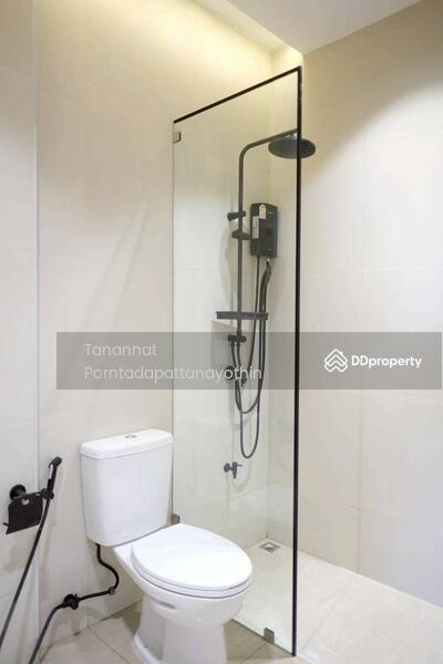ขาย - Hill Park Condo 2 : ฮิลล์พาร์ค 2, เชียงใหม่