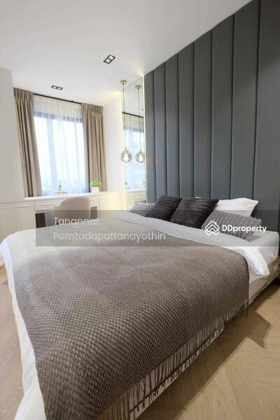 ขาย - Hill Park Condo 2 : ฮิลล์พาร์ค 2, เชียงใหม่