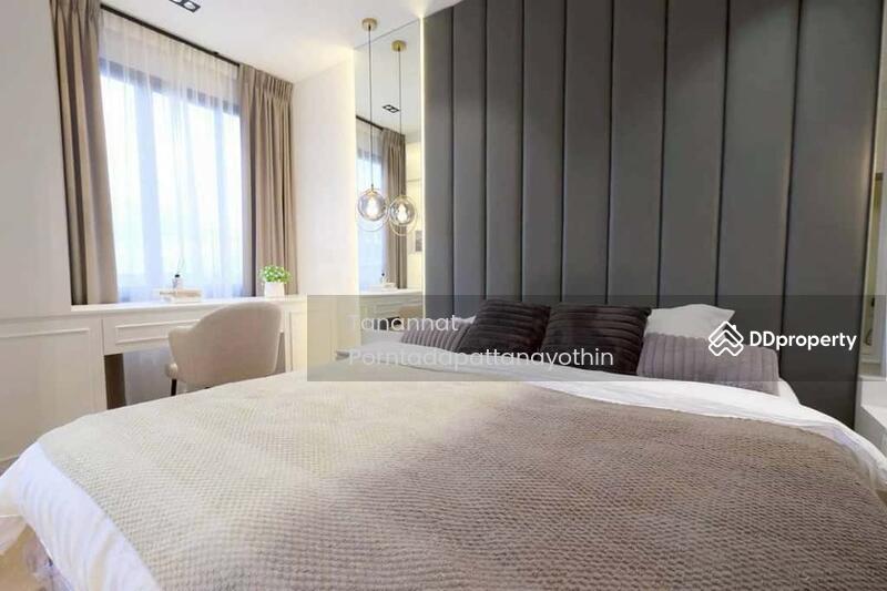 ขาย - Hill Park Condo 2 : ฮิลล์พาร์ค 2, เชียงใหม่