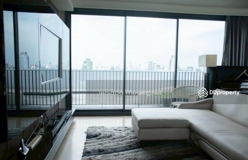 For Sale - PYNE by Sansiri, Bangkok