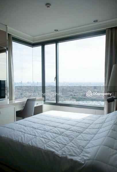For Sale - PYNE by Sansiri, Bangkok