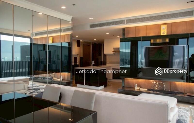 For Sale - PYNE by Sansiri, Bangkok