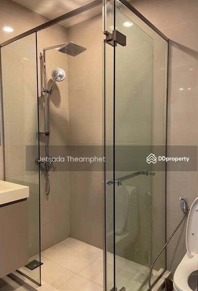 For Sale - PYNE by Sansiri, Bangkok