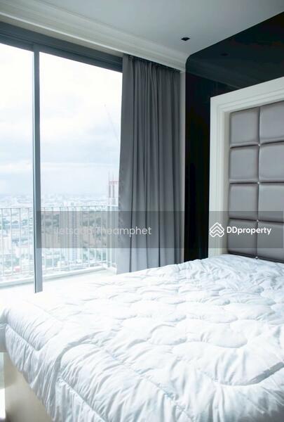 For Sale - PYNE by Sansiri, Bangkok