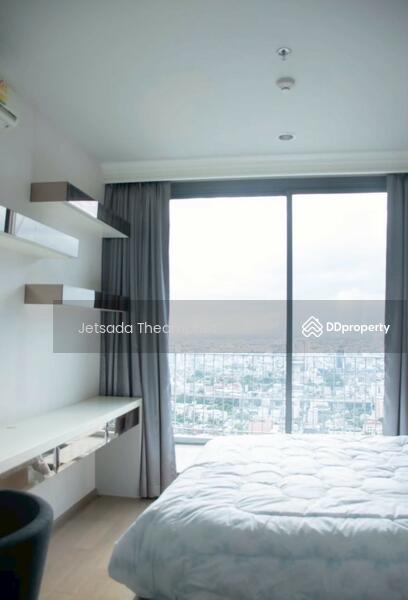 For Sale - PYNE by Sansiri, Bangkok