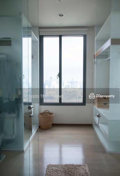 For Sale - PYNE by Sansiri, Bangkok