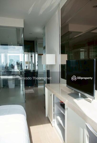 For Sale - PYNE by Sansiri, Bangkok