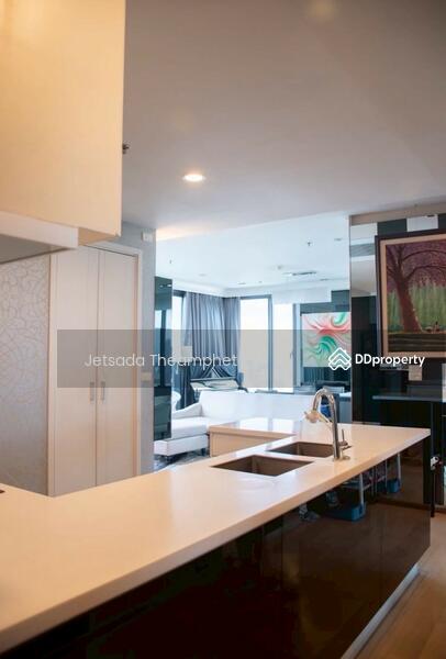 For Sale - PYNE by Sansiri, Bangkok