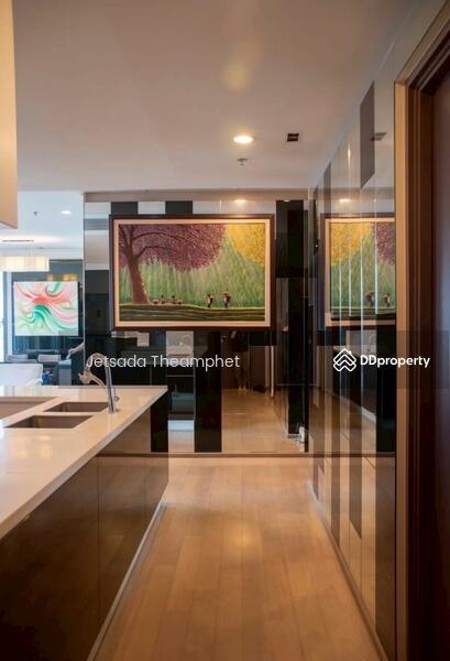 For Sale - PYNE by Sansiri, Bangkok