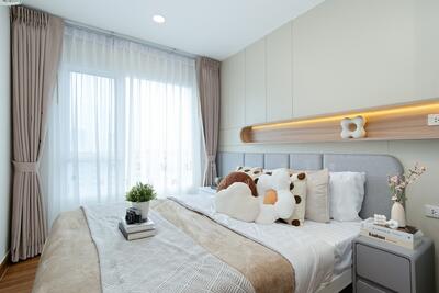 ขาย - Regent Home Bangson 27 : รีเจ้นท์โฮม บางซ่อน 27, กรุงเทพ