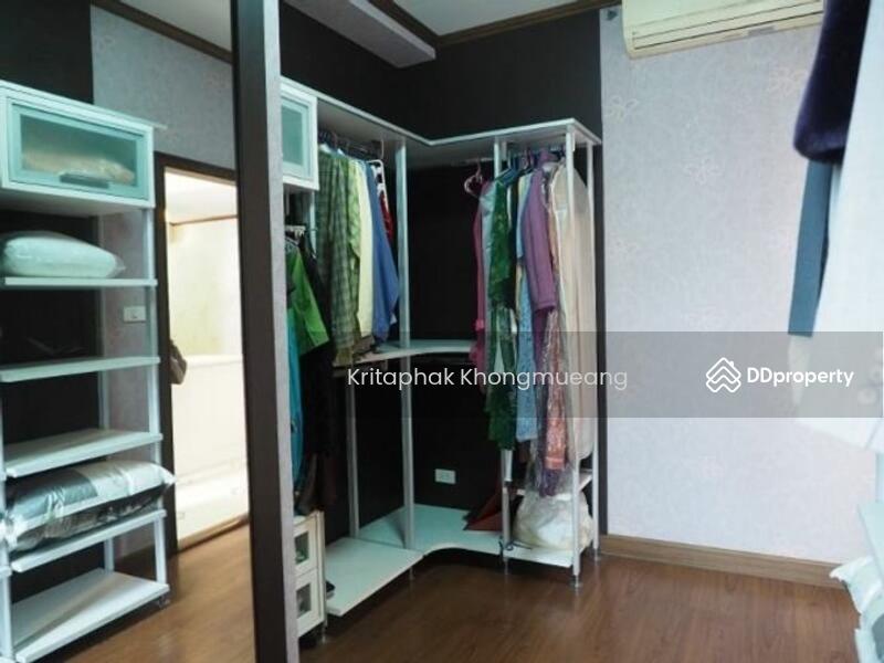 ขาย - The Zest Ladprao : เดอะ เซสท ลาดพร้าว, กรุงเทพ
