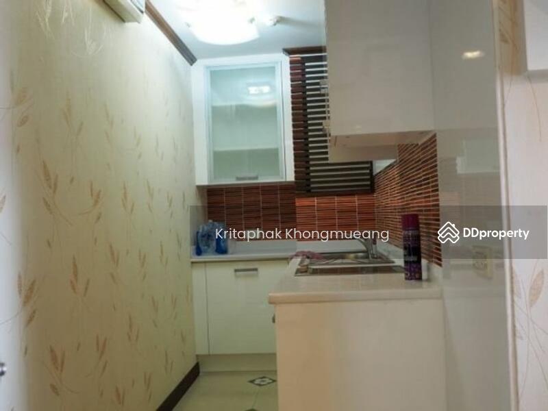 ขาย - The Zest Ladprao : เดอะ เซสท ลาดพร้าว, กรุงเทพ