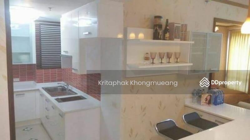 ขาย - The Zest Ladprao : เดอะ เซสท ลาดพร้าว, กรุงเทพ