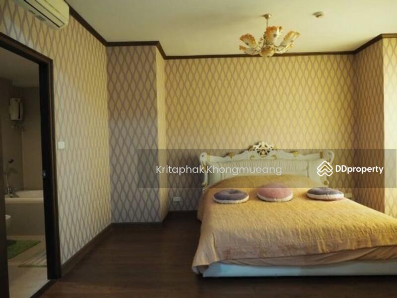 ขาย - The Zest Ladprao : เดอะ เซสท ลาดพร้าว, กรุงเทพ