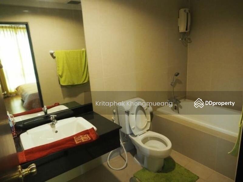 ขาย - The Zest Ladprao : เดอะ เซสท ลาดพร้าว, กรุงเทพ