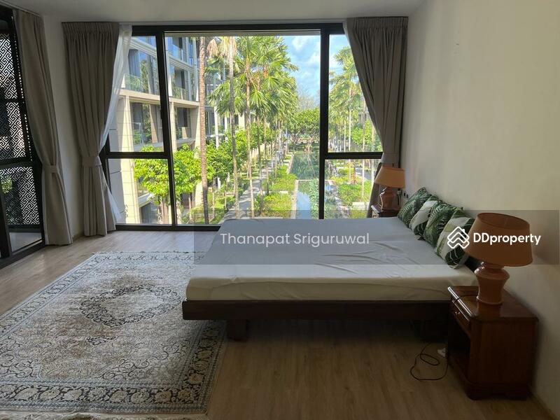 ขาย - Baan Mai Khao : บ้านไม้ขาว ภูเก็ต, ภูเก็ต