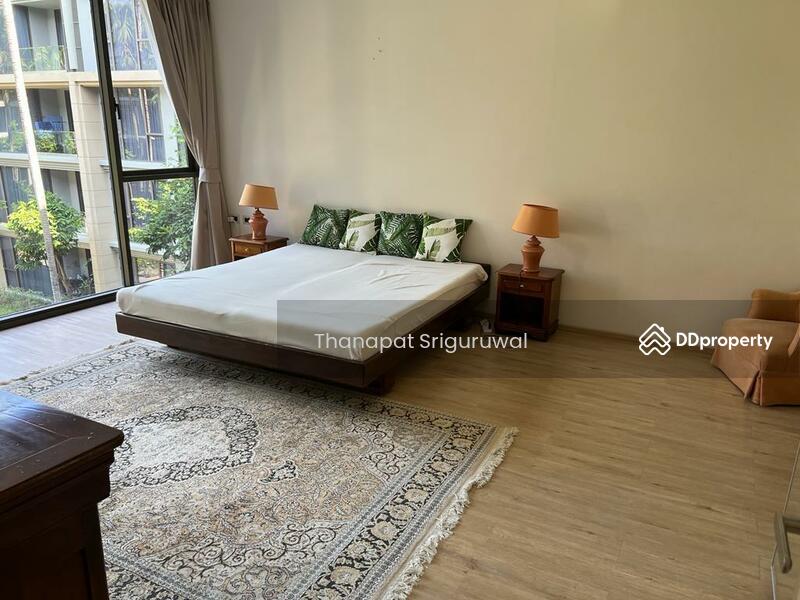 ขาย - Baan Mai Khao : บ้านไม้ขาว ภูเก็ต, ภูเก็ต