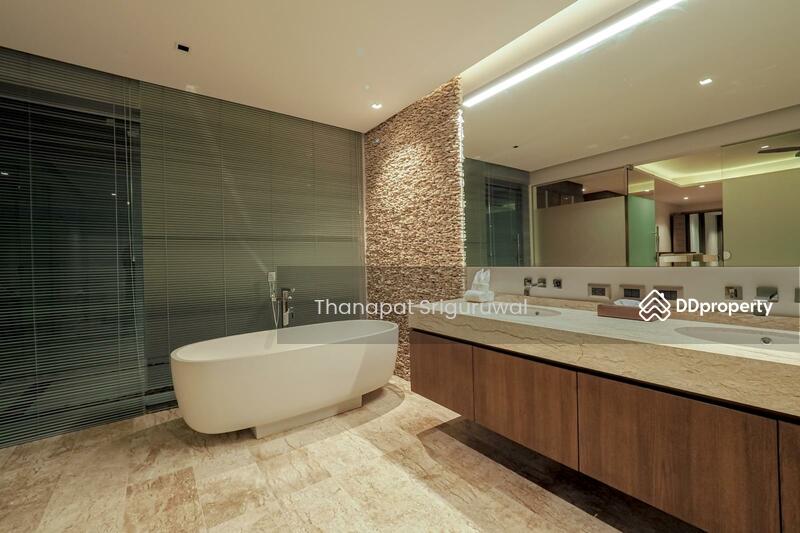 For Sale - Botanica Bangtao Beach, Phuket