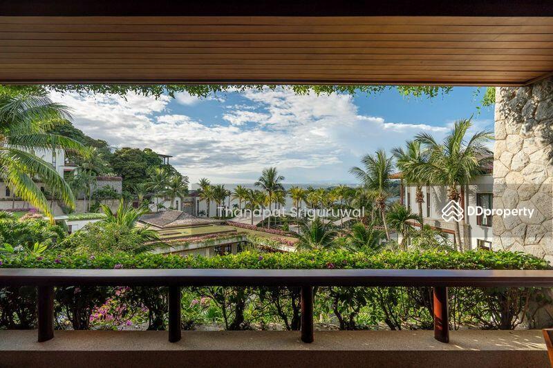 For Sale - Andara Resort & Villas, Phuket