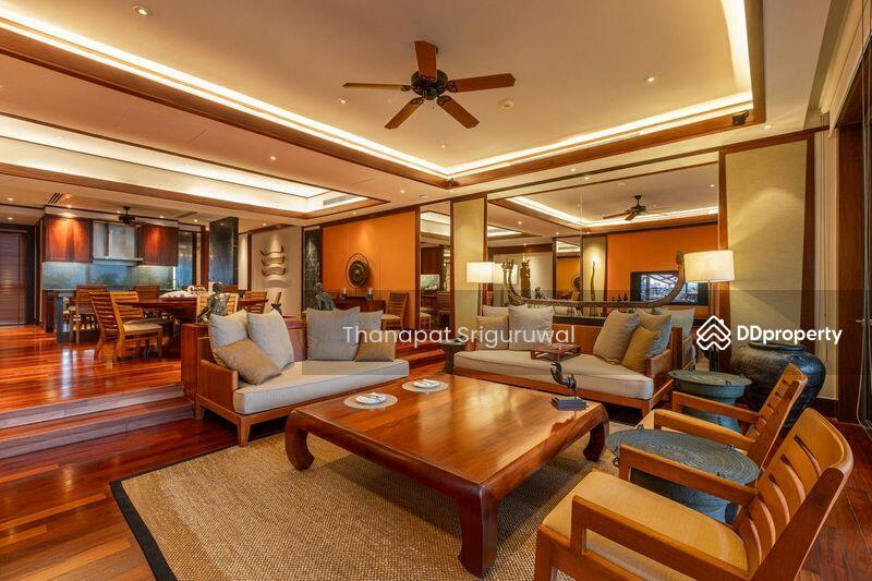 For Sale - Andara Resort & Villas, Phuket