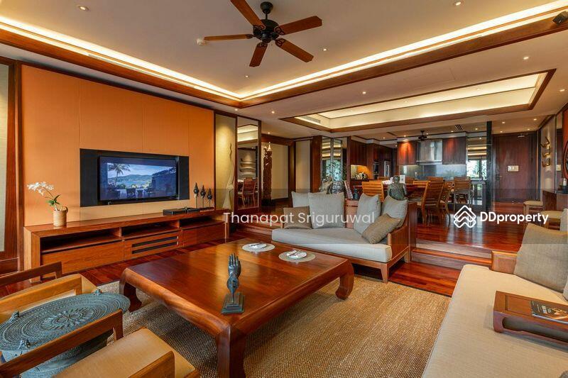 For Sale - Andara Resort & Villas, Phuket