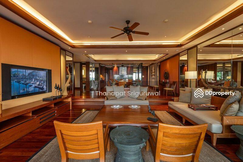 For Sale - Andara Resort & Villas, Phuket
