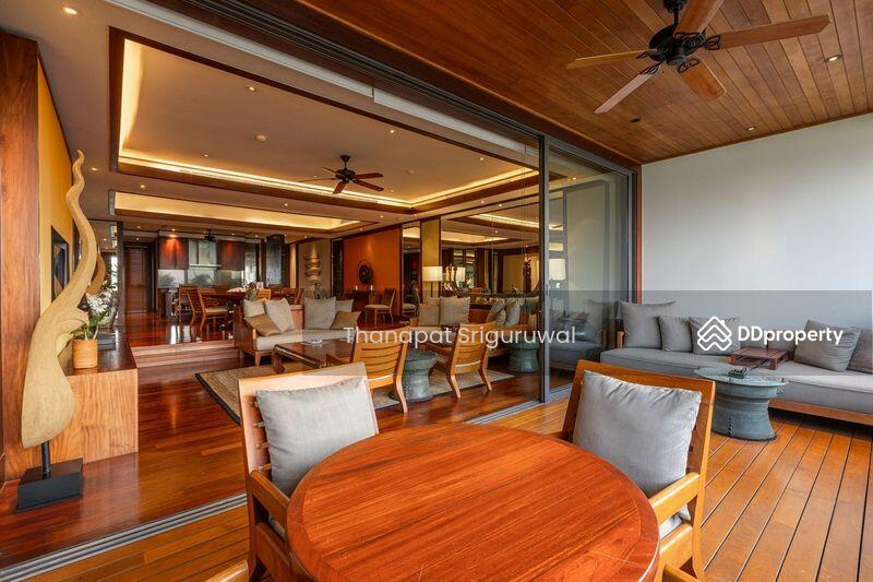 For Sale - Andara Resort & Villas, Phuket