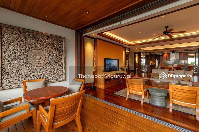 For Sale - Andara Resort & Villas, Phuket