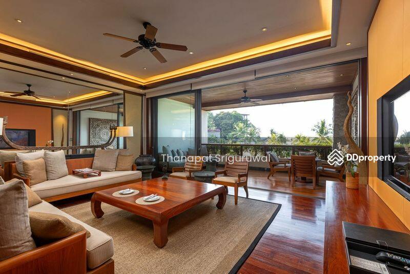 For Sale - Andara Resort & Villas, Phuket