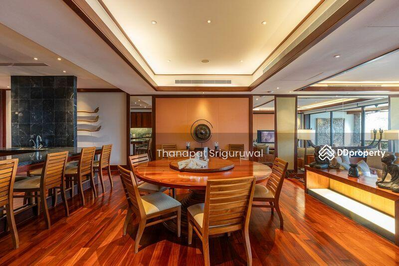 For Sale - Andara Resort & Villas, Phuket