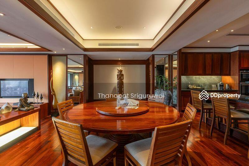 For Sale - Andara Resort & Villas, Phuket