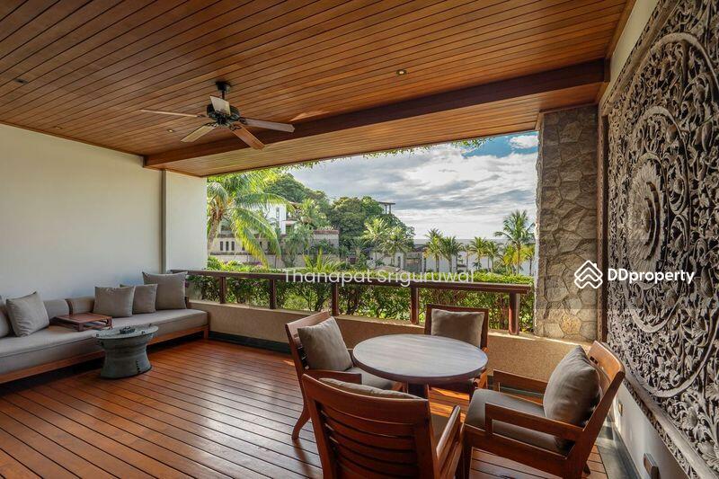 For Sale - Andara Resort & Villas, Phuket