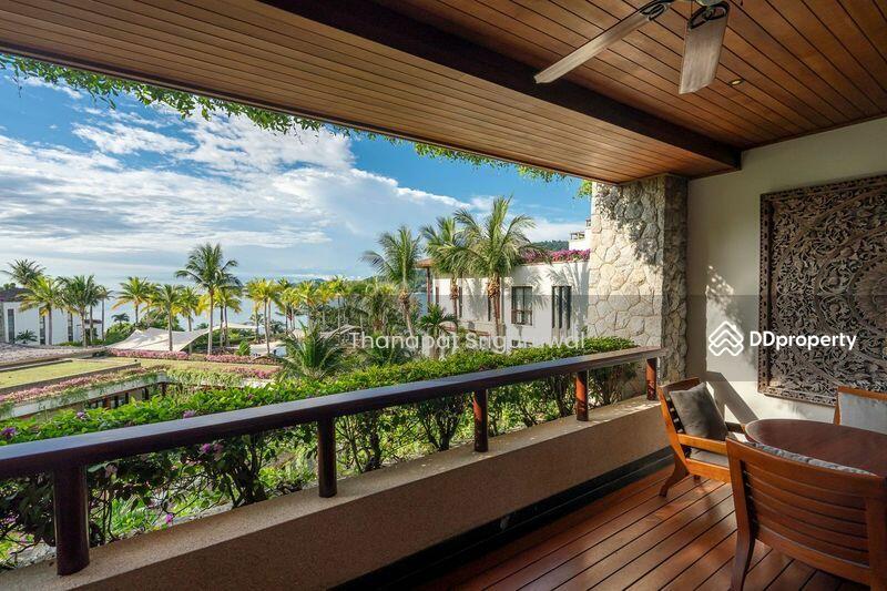 For Sale - Andara Resort & Villas, Phuket