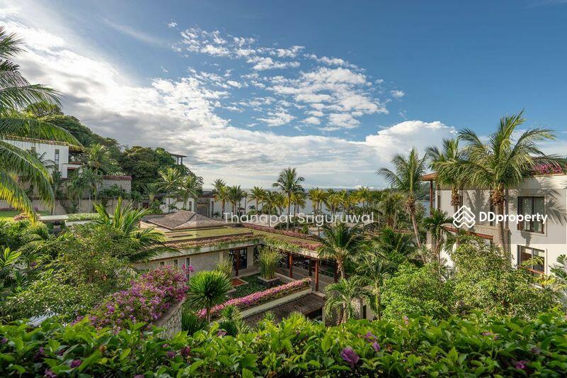 For Sale - Andara Resort & Villas, Phuket