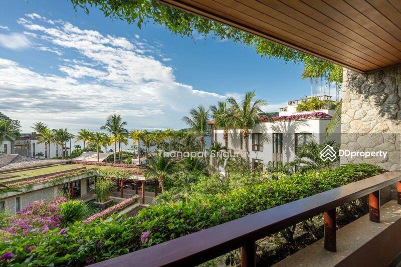 For Sale - Andara Resort & Villas, Phuket
