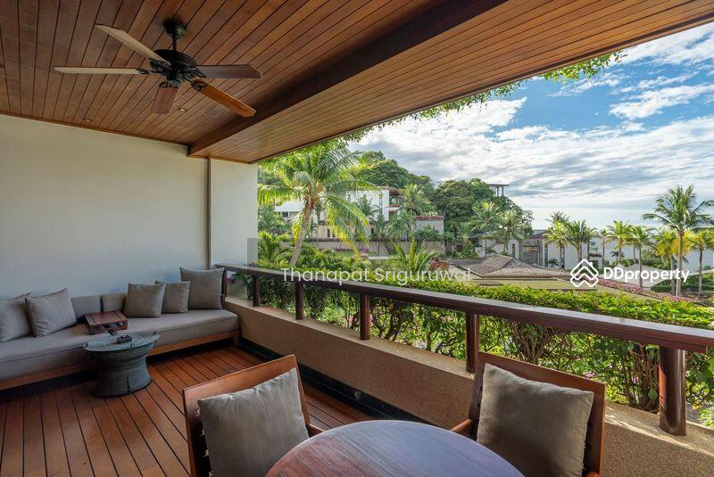 For Sale - Andara Resort & Villas, Phuket