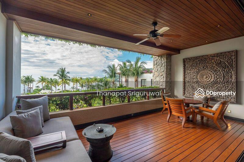 For Sale - Andara Resort & Villas, Phuket