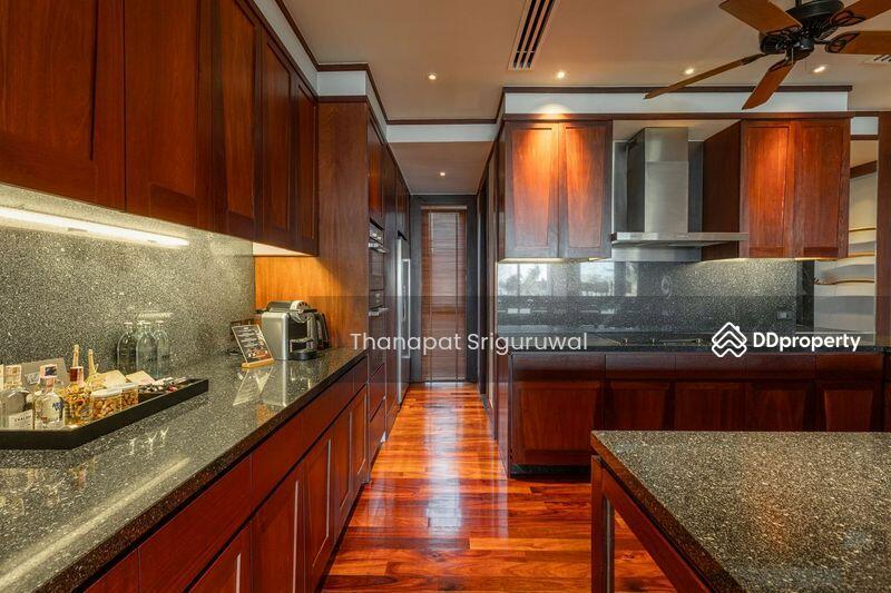 For Sale - Andara Resort & Villas, Phuket
