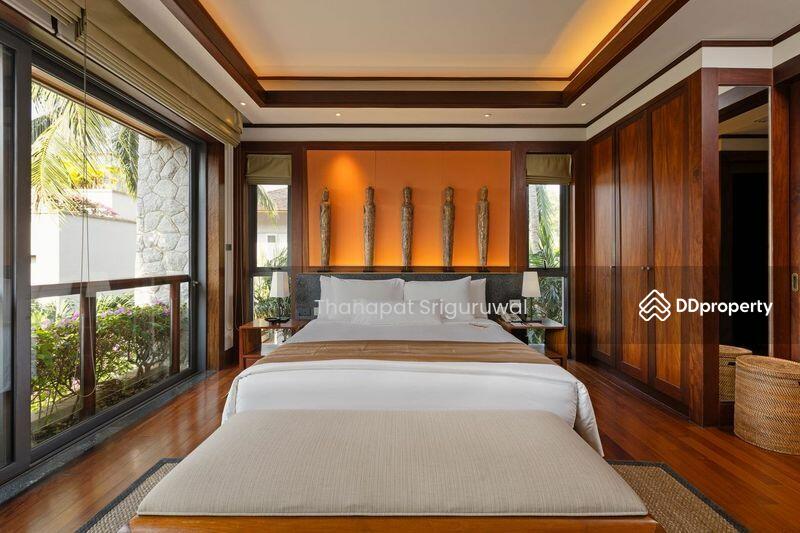 For Sale - Andara Resort & Villas, Phuket