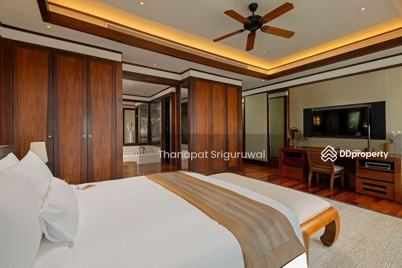For Sale - Andara Resort & Villas, Phuket